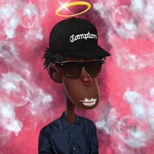 Item #52224675509255031734671005736314087274652335466064408798926445399152927965228 Media