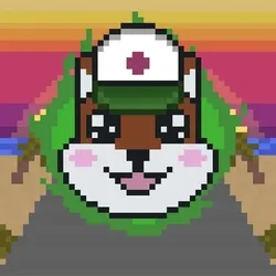 63313057381602991882420076386805618935829661494111684517451522947973386338305