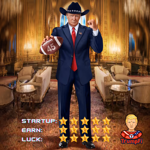 83020808548745409855548141557492393539878326012785423458189111788299368793064