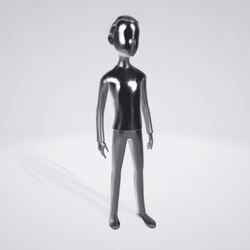 Item #13945314100871774883024574224208389927772811943246051837890091346659018539016 Media