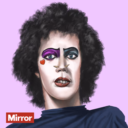 Item #21566203249774187063495752290741414614090043559191212498599226326420174143489 Media