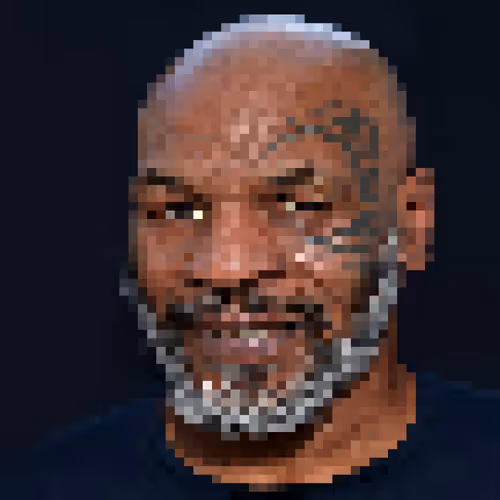 Item #113595930445042612738696306633287527589916231291540423866882468970859344166913 Media