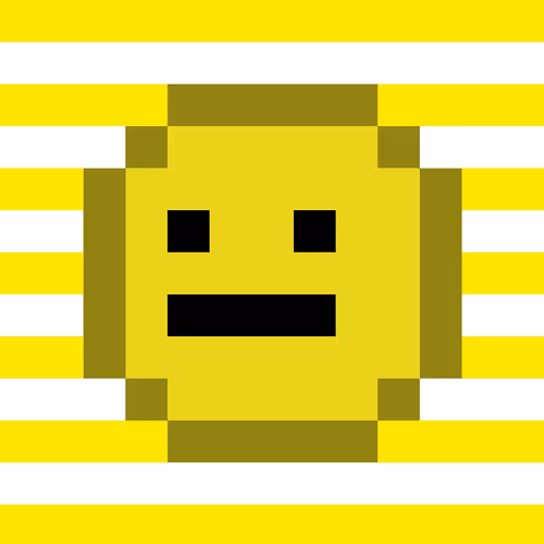 Item #63360963630345977049249493324875102338601865581705419484287116329256948334593 Media