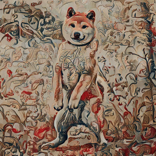 Item #26716573424362910686094890612564757125162435298919504221190392220065328005121 Media