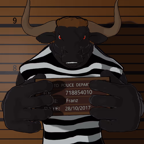 Item #57917589943270364953473898306159089755516824475572175502811787630472933146625 Media