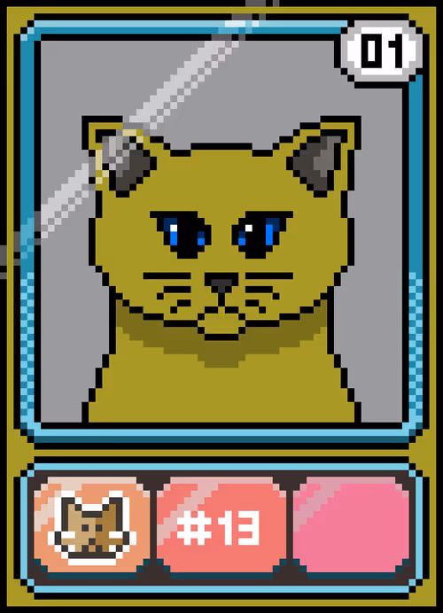 Item #58624014100884378427580209455354638403179491015284323377123205820117619310593 Media