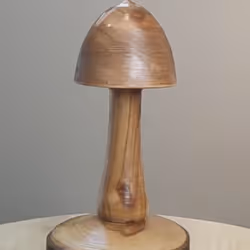 42591448628387589718515734944531957498422302701531104305965944566868229488641