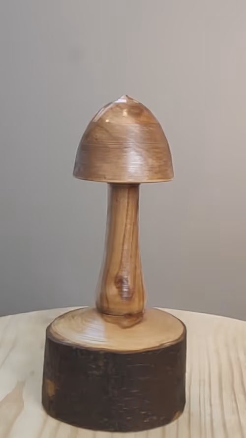 Item #42591448628387589718515734944531957498422302701531104305965944566868229488641 Media