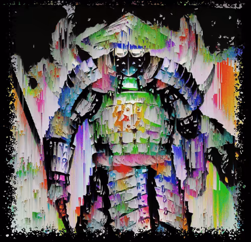 Item #15884071513045367692821818526346702352521711277975827975154818677556679540737 Media