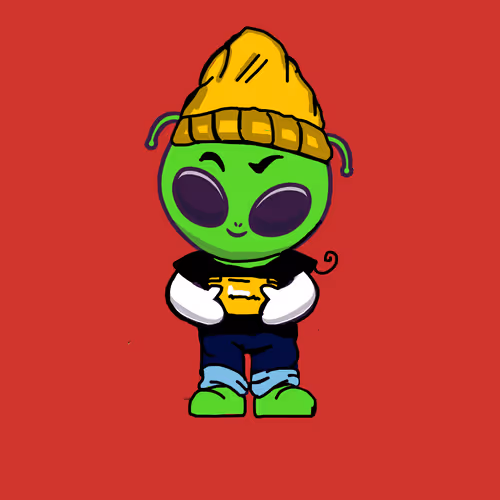 Item #49298756002641662350007870130928629254886403356910807951606249517901129187329 Media