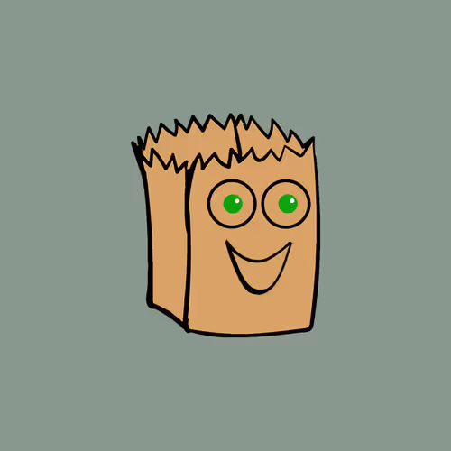 Item #73735430431431670041765124109286358098509729629255242128447422604135454736385 Media