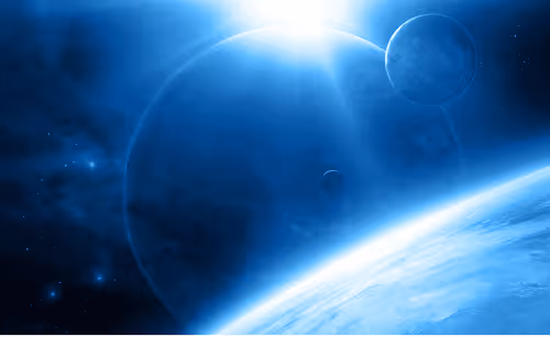 Item #85864068607219765404362272383304055294758274327818918417587406964124901441537 Media