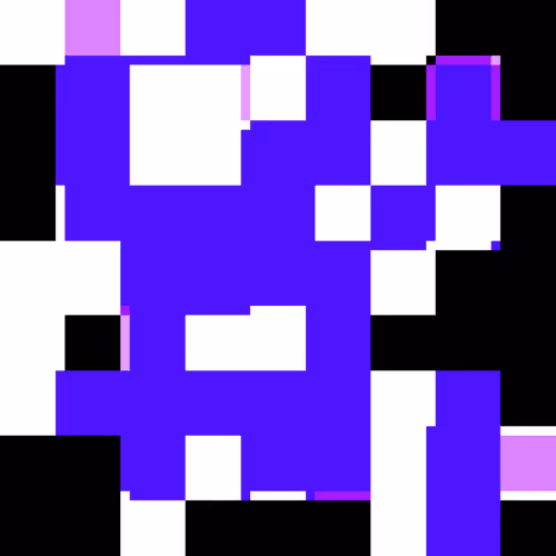 Item #97946158260166529257710498095923985147190230991323197261390002475772283977729 Media