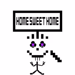 1913059726965528534119545610036023155777900176442867580463451975776890519553