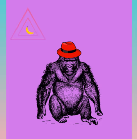 Item #60931399512173942477237044585348210159737559030911234986135194175243886264321 Media