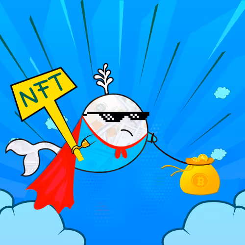 Item #55159717088866357883378167718711887212905724062760223550350697086941849976833 Media