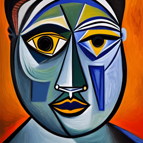 Item #67923330857376762650911059861915510245247880596179640261945546871526029000705 Media