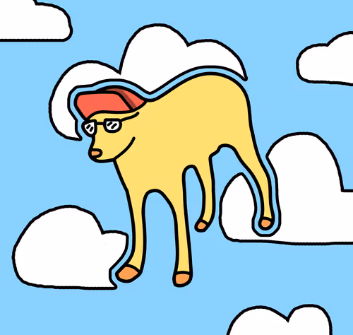 Item #78013307097496627784836385520606311197078783027860584352247455761012868775937 Media