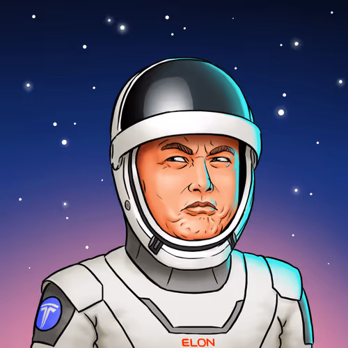 Item #37243702823540130263233536674226655594856582193373862168405439042920135000065 Media