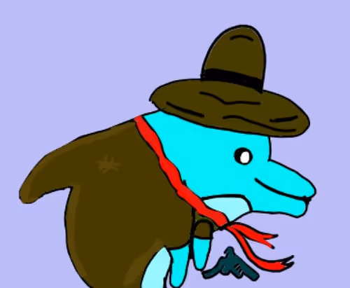 Item #103376014952589626879713133224825813363103328531663036845966193606595694297089 Media