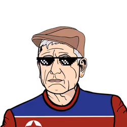 15891489636000477050177103023571873211042488067968651252961851363660539101185