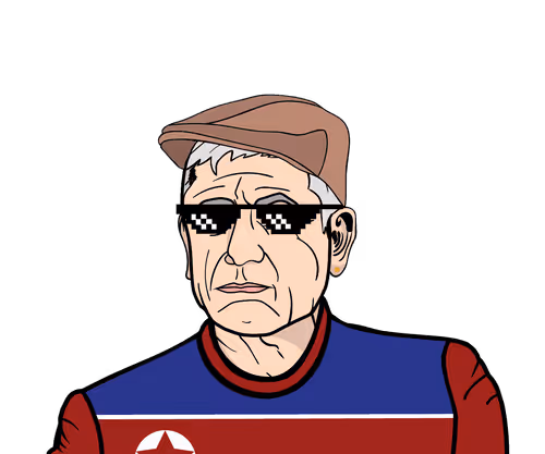 15891489636000477050177103023571873211042488067968651252961851363660539101185