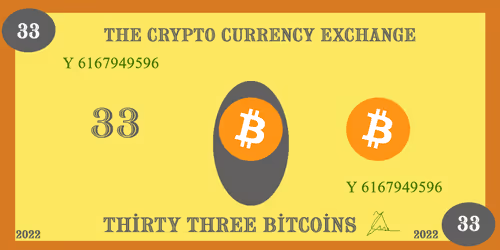 Item #110488013722715342155848302402815126108692711681519434374376688547782409060353 Media