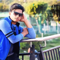 Neeraj #8