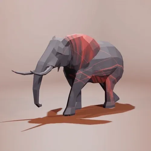 Item #44744554712619618884897882707295976475293063392422658450662883237095943438337 Media