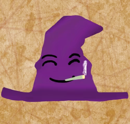 Item #83871245353925520021616492011561458775198654099002737829234482621205878669313 Media