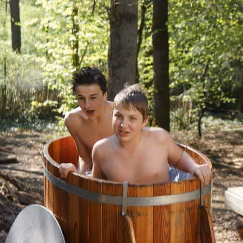 Untitled Collection #99329890