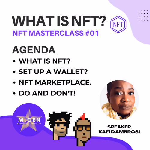 Item #12546716022683751709674333751076918336915016083429880976387161646197576402592 Media