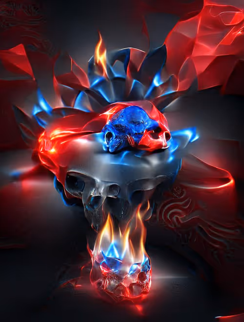 Item #64397427147925158902558906799729504214731953365511231227790919426184872722433 Media