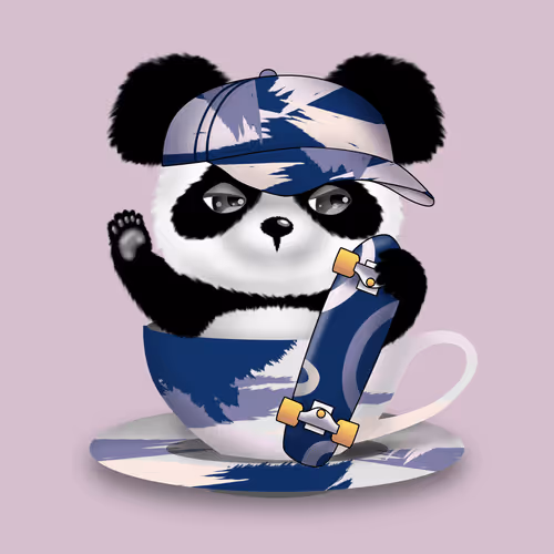 Item #6881325426940425221833279739371397332976394895985979271812917200785651007489 Media