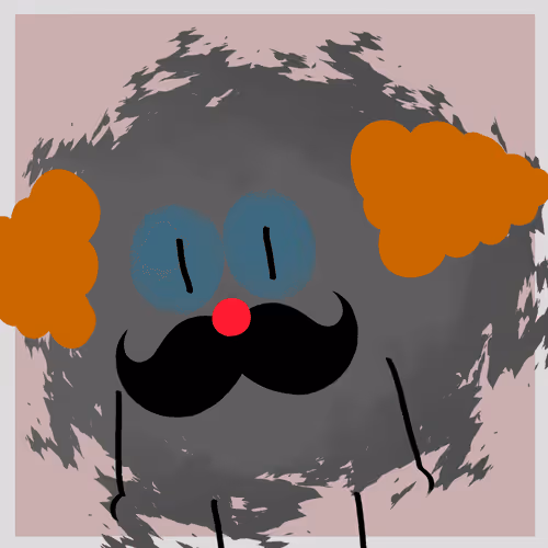 Item #16743571834516490905960618319468854421002898541176544057105598203246420164609 Media