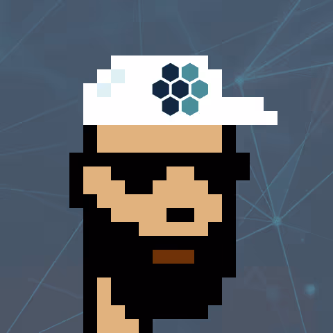 Item #16497406118316539264363772048003422800651082868951226639661341473174986948609 Media