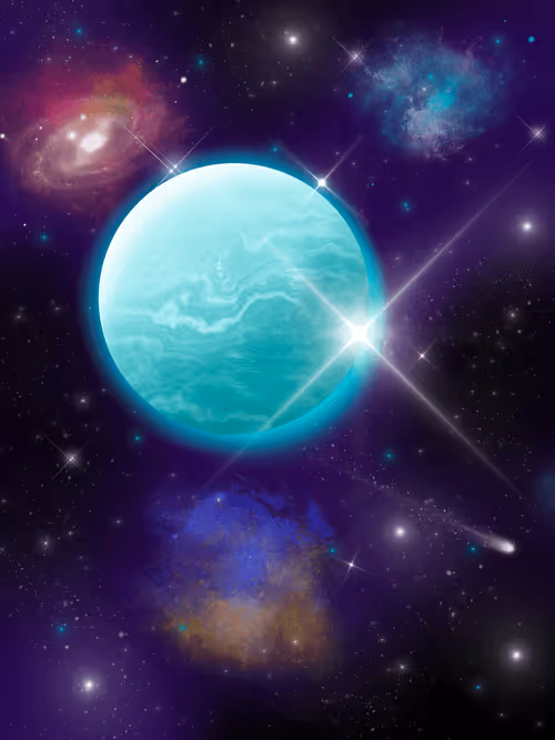 Item #37564815082780238346171676012058630478525713534669293421886853096110502707201 Media