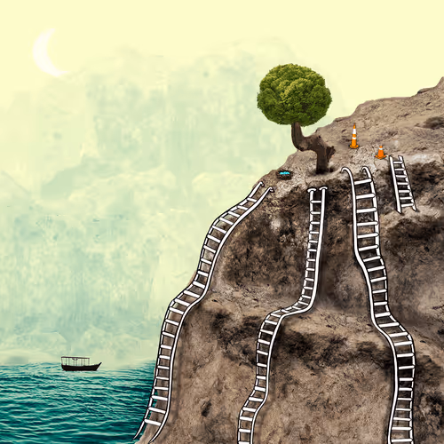 Item #52422642778042427077926376120392097957156652293177322802461846819408585949185 Media