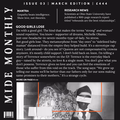 Item #69939009258441846838562964552880326852409337589305908471751821386676789313540 Media