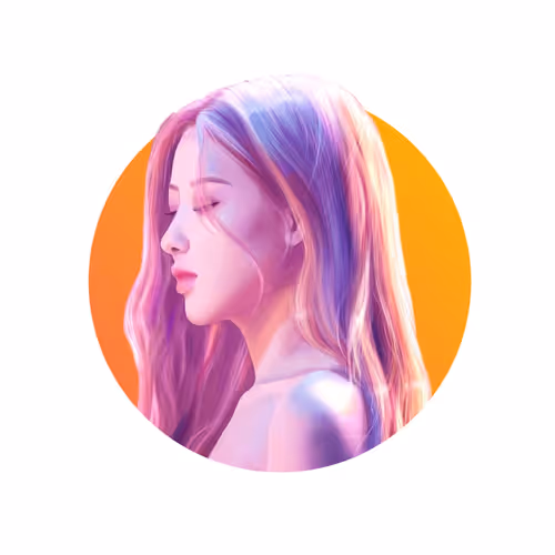 9956565183311737101616104254336112512810956393274481845568646415000780406791