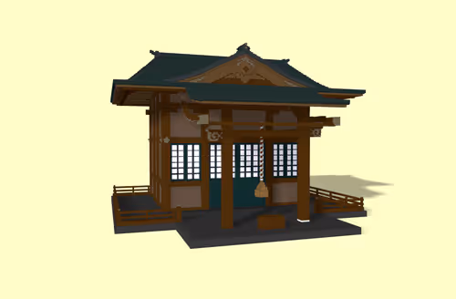 Item #105516822872668916746973011446918578418182037697715640417128625294547427000325 Media