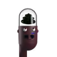 52253249995247019493192574739165152294434034791409502569978112501302098395137