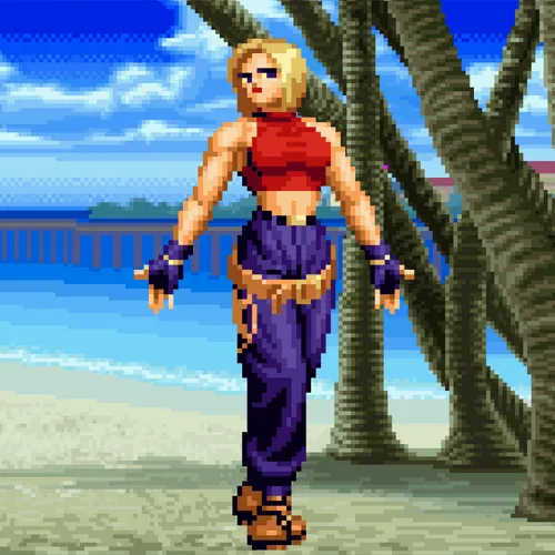 59608557616282947626465853100368798271748149662230999107204253071599256731653