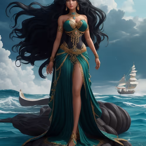 12238446567132573555194385306286269523729948710393372398237029229942435479553