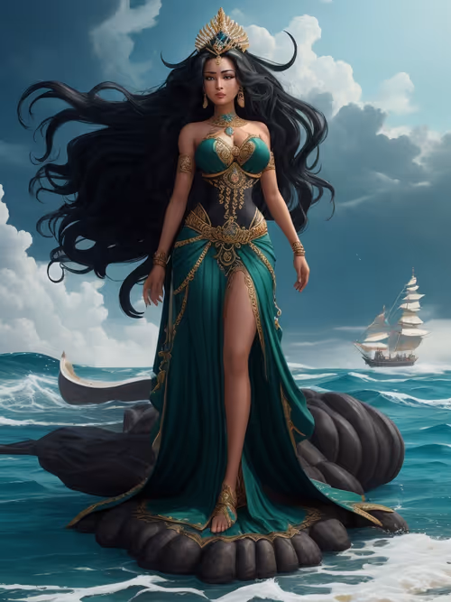 Item #12238446567132573555194385306286269523729948710393372398237029229942435479553 Media