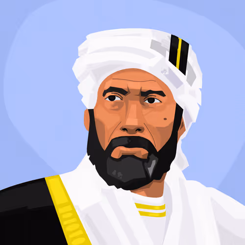 Item #42059672892338906020787094294698546649259902185021558045879375092017673535489 Media