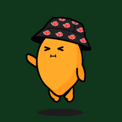 93907765297477246392618797278243832371942456333851816561383122507371032608769