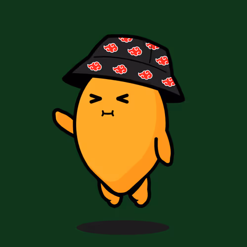 Item #93907765297477246392618797278243832371942456333851816561383122507371032608769 Media