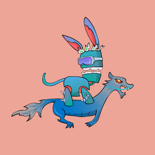 Item #52971134524333957935703553875938390904463896334983745597615764090216094105601 Media