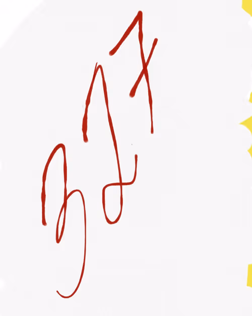 Item #2535116287430927379018869646637721941370143295409193000250656439175483490305 Media